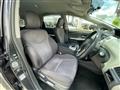 2011 Toyota PRIUS α