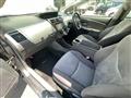2011 Toyota PRIUS α