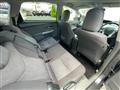 2011 Toyota PRIUS α