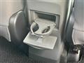 2011 Toyota PRIUS α
