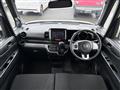 2014 Honda N BOX