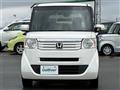 2014 Honda N BOX