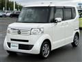 2014 Honda N BOX