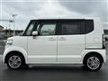2014 Honda N BOX