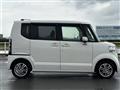 2014 Honda N BOX
