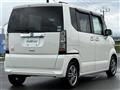 2014 Honda N BOX