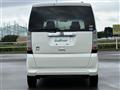 2014 Honda N BOX