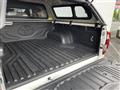 2022 Toyota Hilux