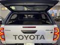 2022 Toyota Hilux