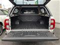 2022 Toyota Hilux