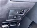 2022 Toyota Hilux