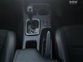 2022 Toyota Hilux