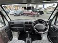 2011 Suzuki Carry Truck