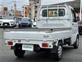2011 Suzuki Carry Truck