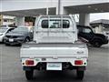 2011 Suzuki Carry Truck