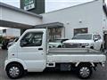 2011 Suzuki Carry Truck