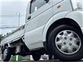 2011 Suzuki Carry Truck