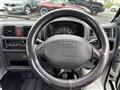 2011 Suzuki Carry Truck