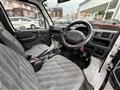 2011 Suzuki Carry Truck