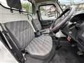 2011 Suzuki Carry Truck