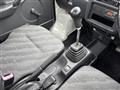 2011 Suzuki Carry Truck