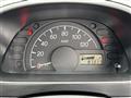 2011 Suzuki Carry Truck