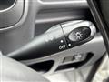 2011 Suzuki Carry Truck