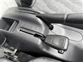 2011 Suzuki Carry Truck