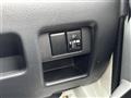 2011 Suzuki Carry Truck