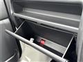 2011 Suzuki Carry Truck