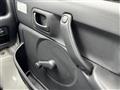 2011 Suzuki Carry Truck