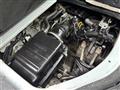 2011 Suzuki Carry Truck