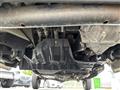 2011 Suzuki Carry Truck