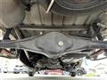 2011 Suzuki Carry Truck