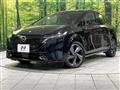 2024 Nissan Nissan Others