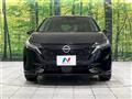 2024 Nissan Nissan Others