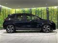 2024 Nissan Nissan Others