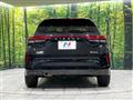 2024 Nissan Nissan Others