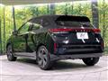 2024 Nissan Nissan Others