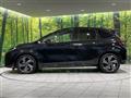 2024 Nissan Nissan Others