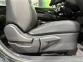 2024 Nissan Nissan Others