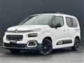 2021 Citroen Berlingo