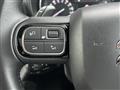2021 Citroen Berlingo