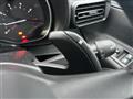 2021 Citroen Berlingo