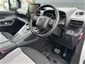 2021 Citroen Berlingo