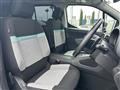 2021 Citroen Berlingo