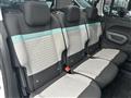 2021 Citroen Berlingo