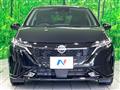 2024 Nissan Nissan Others