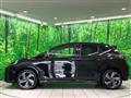 2024 Nissan Nissan Others