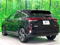 2024 Nissan Nissan Others